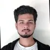 Habib Khan