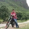 Channyein Ko Ko