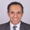 Mohamed Khairy