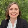 Rebecca Culp