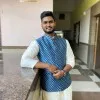 Sagar Kadam
