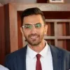 Ahmad Abu Shaban