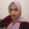 Noven Armelia