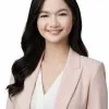 Jhoyzelin Villon