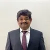 PRADEEP KUMAR JAIN