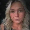 Kristen Owens