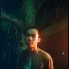 Ryan Cheng