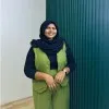Nimiya Riyaz