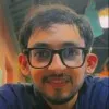 Ritik Parikh