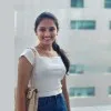 Sowmya Paluvai