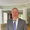 Chris Stogiera