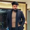Fahim Ifran