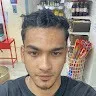 Aditya Rana