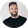Darren Maher