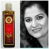 bindiya rawal