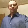 Randy Mercier