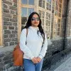 Hemlata Thakur