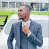 Patrick Igbokwe