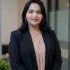 Iqra Saleem