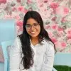 Gayatri