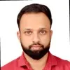 piyush jain