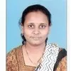 Jyoti Navangul