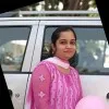 Naincy Srivastava
