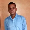 Neeraj Mishra