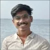 Pushpak Bannore