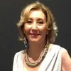 Caroline Bourne