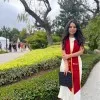 Purvi Khurana