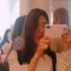 JI HYUN KIM