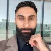 Adil Hameed