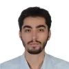 Oğuzhan Duran