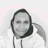 Shirley Perone