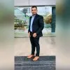 Priyanshu shekhar