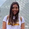 Macarena Tayeh Roco