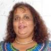 Surangani Abeyesekera