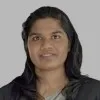 Noyalin Thangadurai