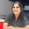 Priyanka Kethe