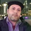 Fraz Naseem
