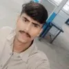 Vishal Thakur
