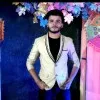 Vivek Singh