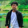 Divyanshu Prakash