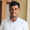 VINAY Gowda