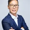 Kwun Yu