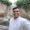Manohar Raghunath
