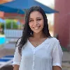 Nardeen Ehab