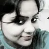 Nidhi Shree