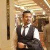 Nimit Gupta